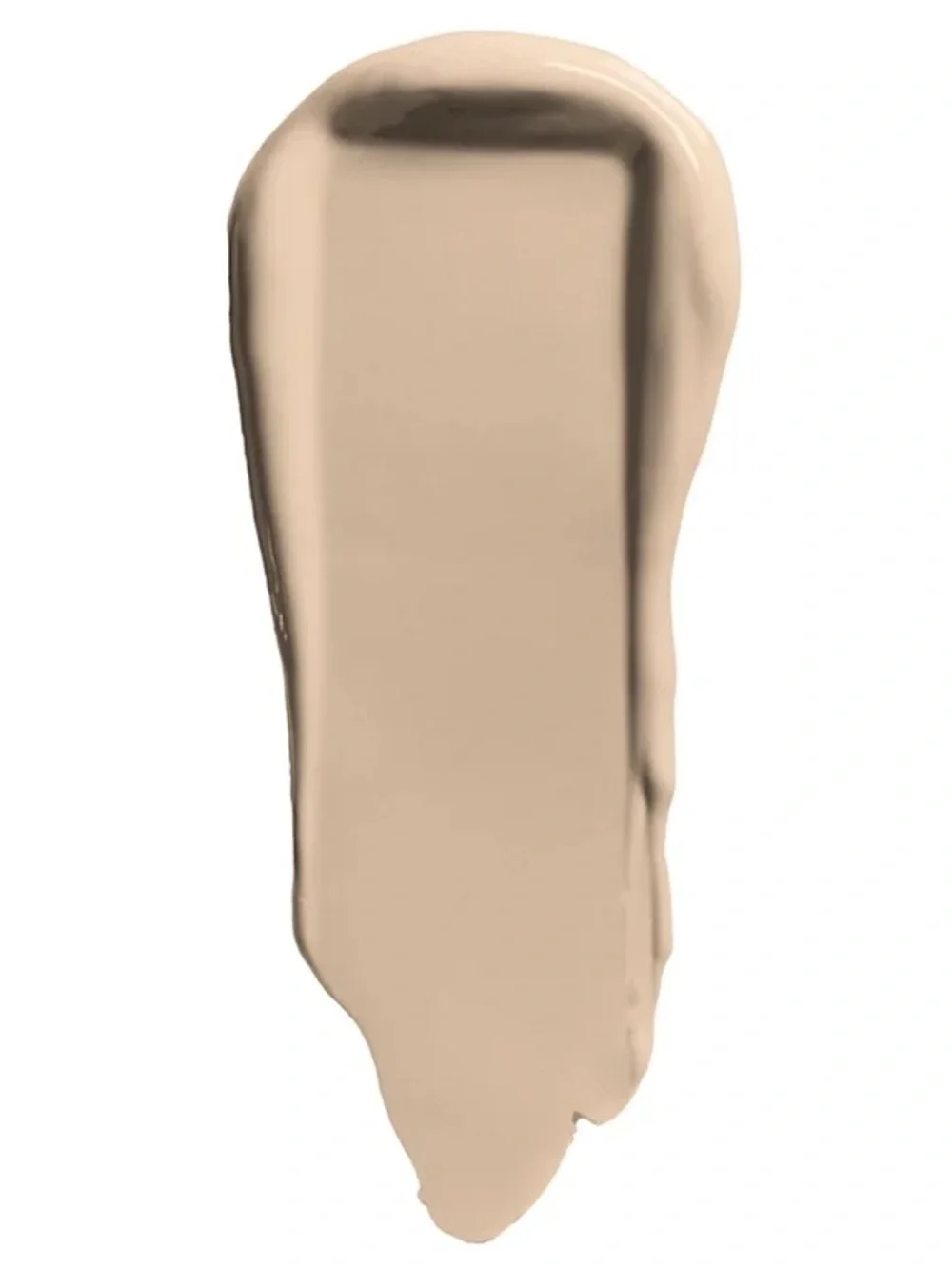 NYX Professional Makeup Can’t Stop Won’t Stop Contour Concealer, Fair